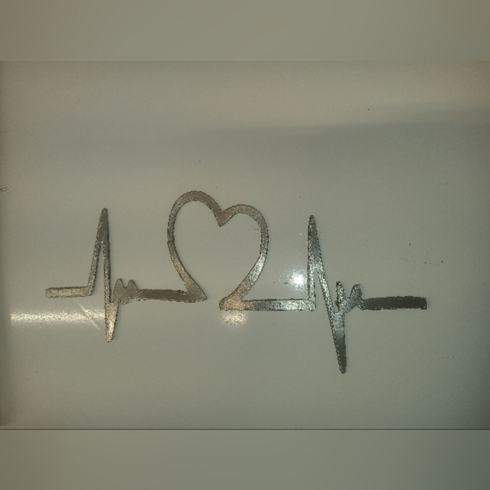 Heart Beat